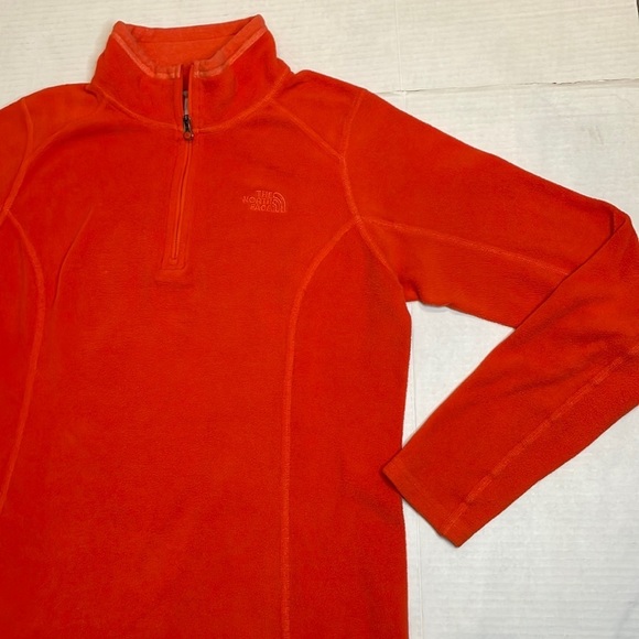 The North Face Fleece, Women’s Small - Picture 2 of 11